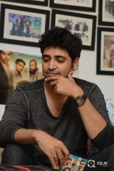 Dongata Movie Platinum Disc Function